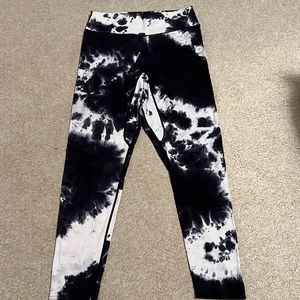 Balance Athletica Leggings